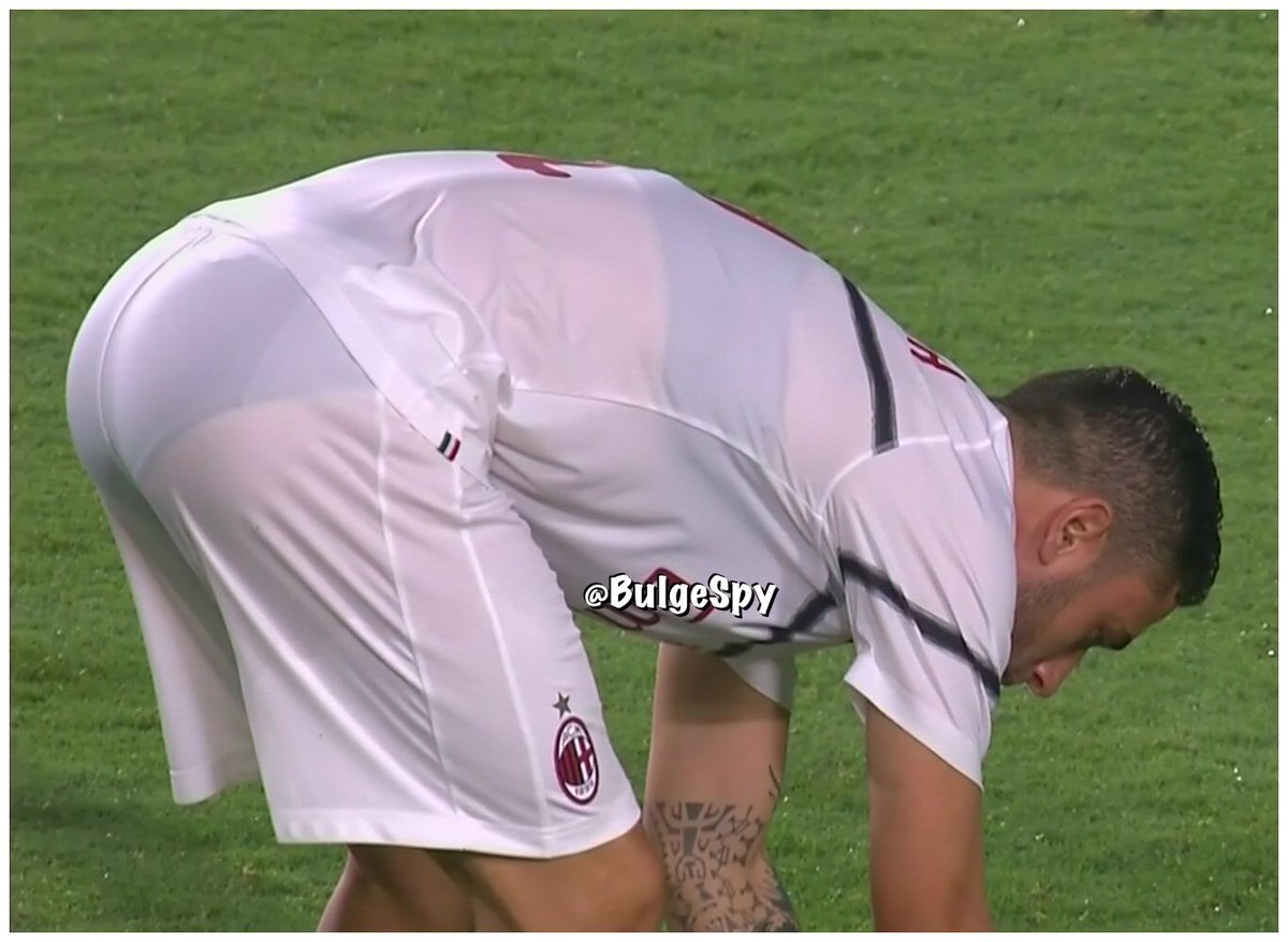 BulgeSpy tweet media