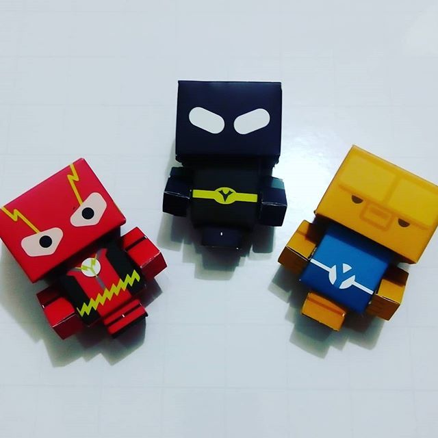 Caxvalencia's tweet image. Qué chiris estos pequeños detalles de @yuxiglobal 😁😊 excelentes #angularmedellin #bigdatagroup ift.tt/2vMuzjC