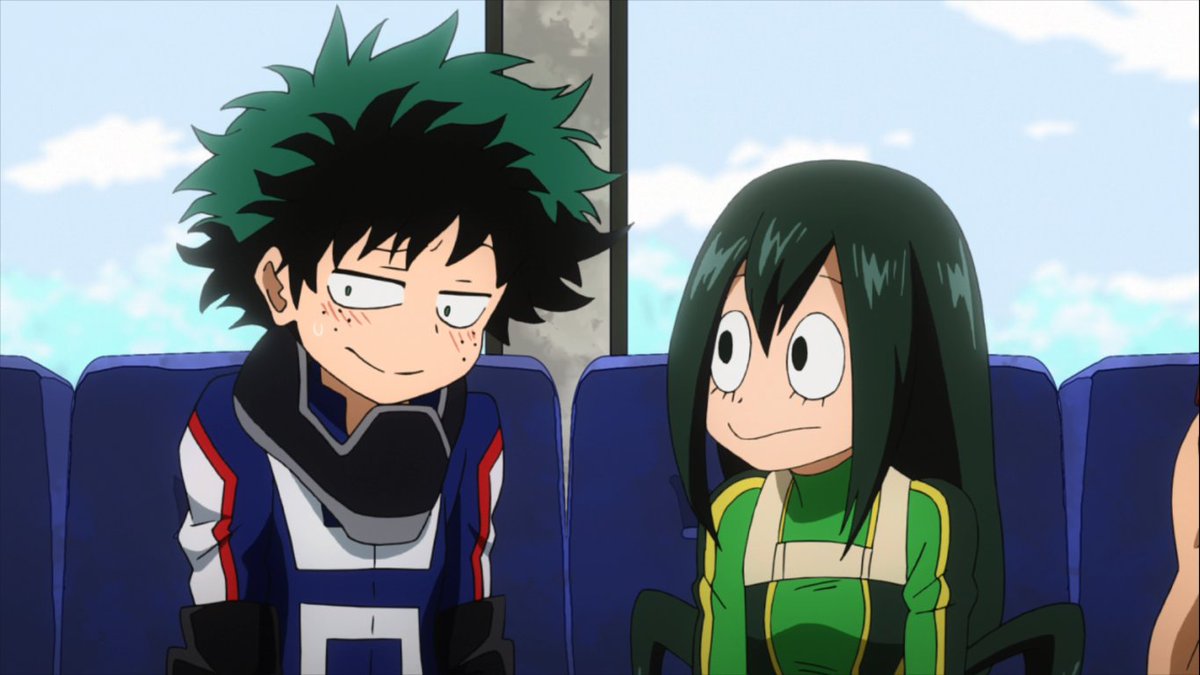 Deku x tsuyu. Цуй асуй. Tsu in time. Тсую асуи. Your gamertag картинка.