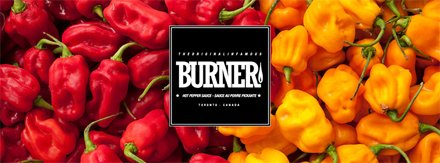 Markhambeer tweet media