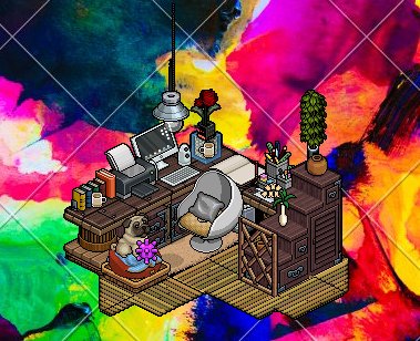 cKevin_Who tweet media