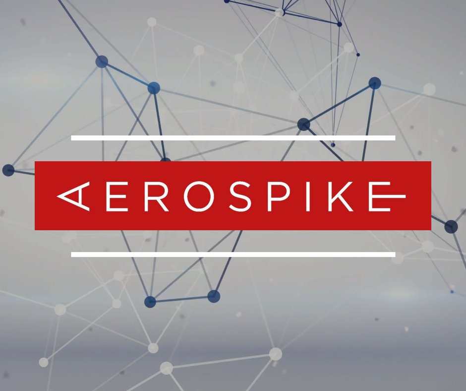 aerospikedb's tweet image. The #InternetofThings wants to revolutionize industries by connecting devices and bringing innovative business models. #Aerospike is the perfect database solution with predictable performance against large transaction volumes and unparalleled availability. bit.ly/2LuKQTY