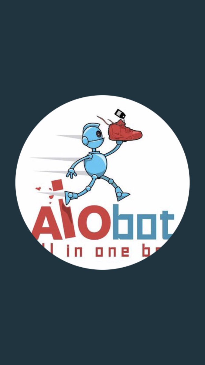 KicksCarolina's tweet photo. ANB AIO 5 months of updates left $75 Dm me if interested @cincinnatisole @ATrainKickz @Deadlaced @sotojose_13 @CosmicSneaker https://t.co/7eta9oUr5m