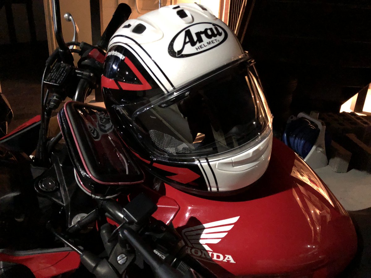 Pocαri (@pcr_pk) / Posts / X