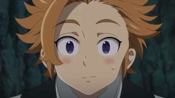 七つの大罪 未回収の伏線をまとめてみた マンガ考察 Com