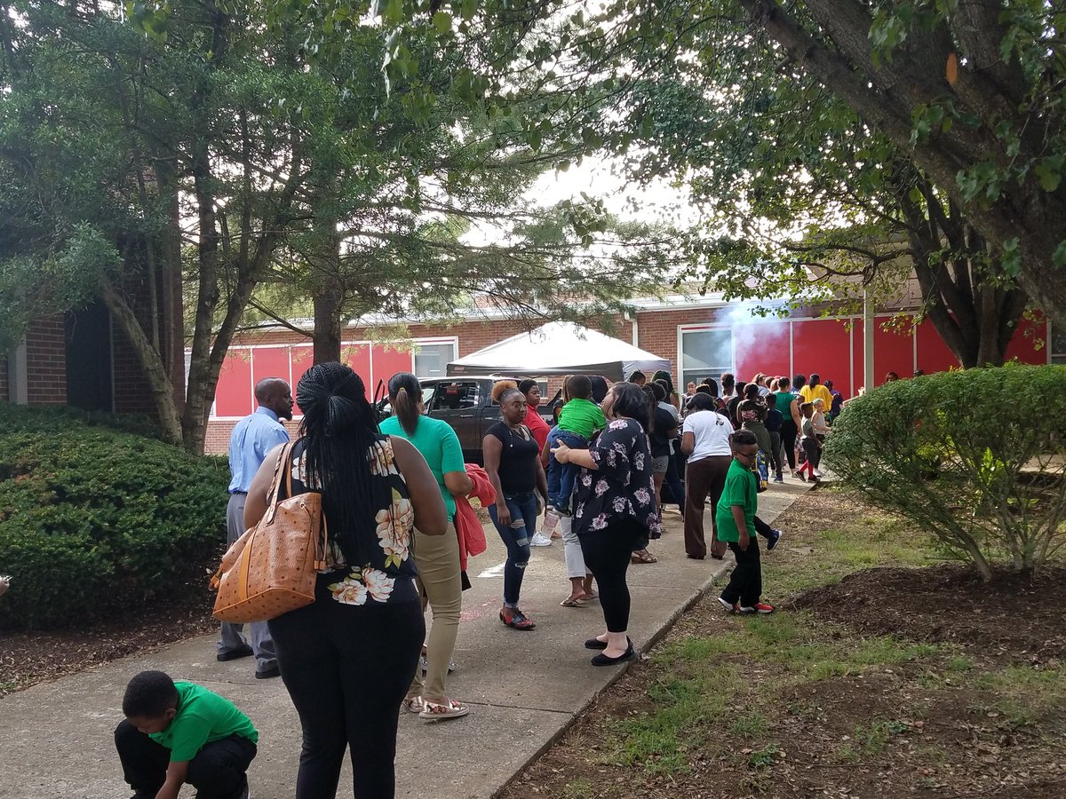 Robert E. Lillard tweet media