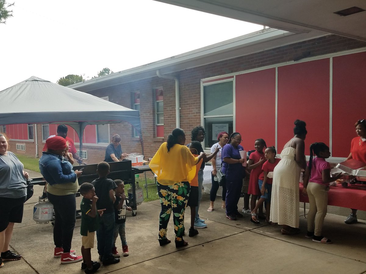 Robert E. Lillard tweet media