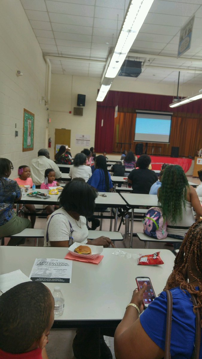 Robert E. Lillard tweet media