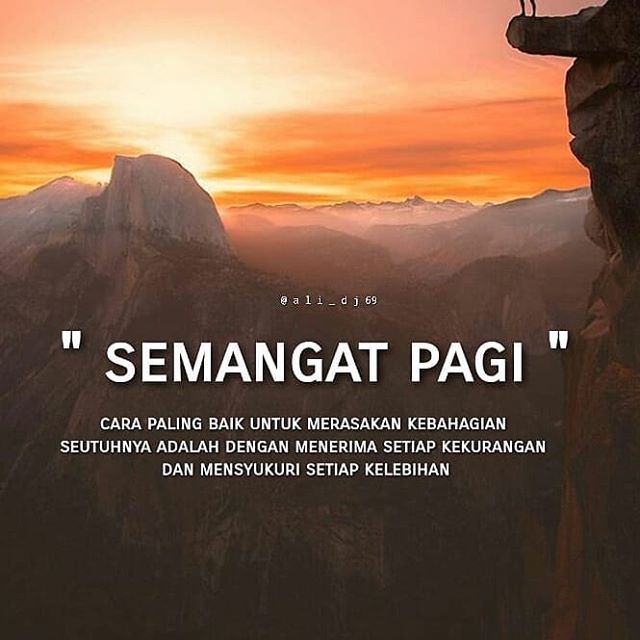 Tausiyahku On Twitter Selamat Pagi Selamat Beraktifitas Dihari Jum At Yang Penuh Berkah Ini Dan Tak Lupa Jangan Lupa Tuk Selalu Bersyukur Kepadanya By C Ali Dj69 Tausiyahku Dakwahdalampuisi Https T Co Snr2vs1giu Https T Co Le4qxmndbm