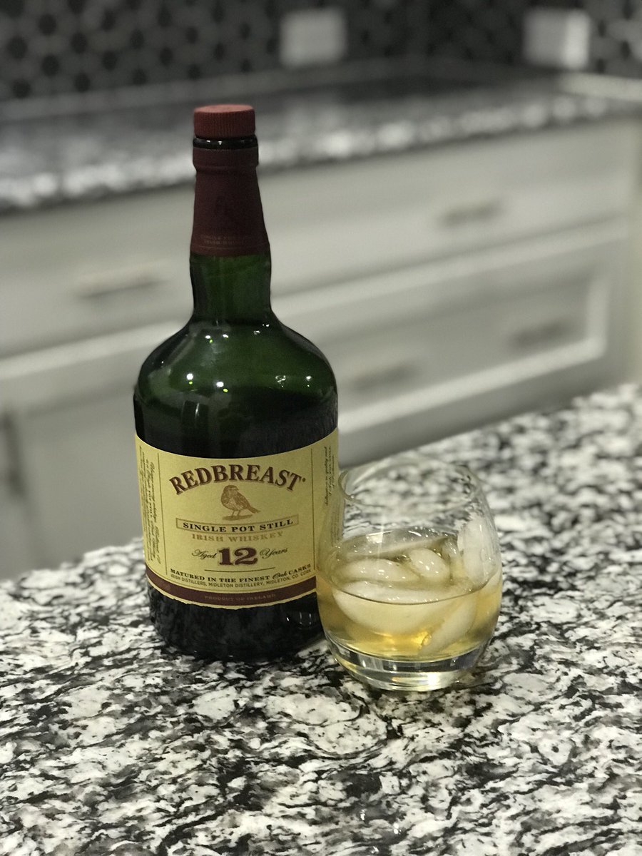 hfs_belphegor's tweet image. One more glass before I put the @hackforsatan ImpBadge source online for all to examine and modify. @defcon 26 is over. Long live #DEFCON26.