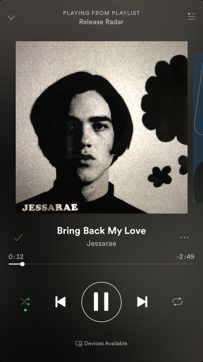 I should be asleep but this is sick <a href="/Jessarae/">Jessica Wilkinson</a> 🙌🏻