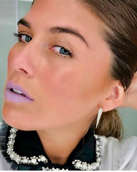 Miriamve2208's tweet photo. @loly_anto Dale #Marianita acepta estar con @AngeldebritoOk en los @LosAngeles_ok porfis ojala aceptes...diosaaaa 😍😍😍😍💖💝💜💚👍👏👏👏👏 https://t.co/SL0hyInjYX
