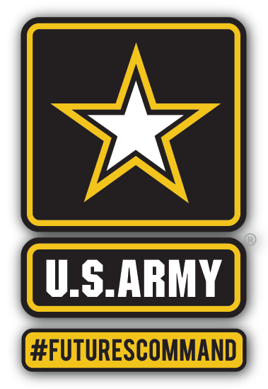 JoshuaBaer's tweet image. .@USArmy #FUTURESCOMMAND
