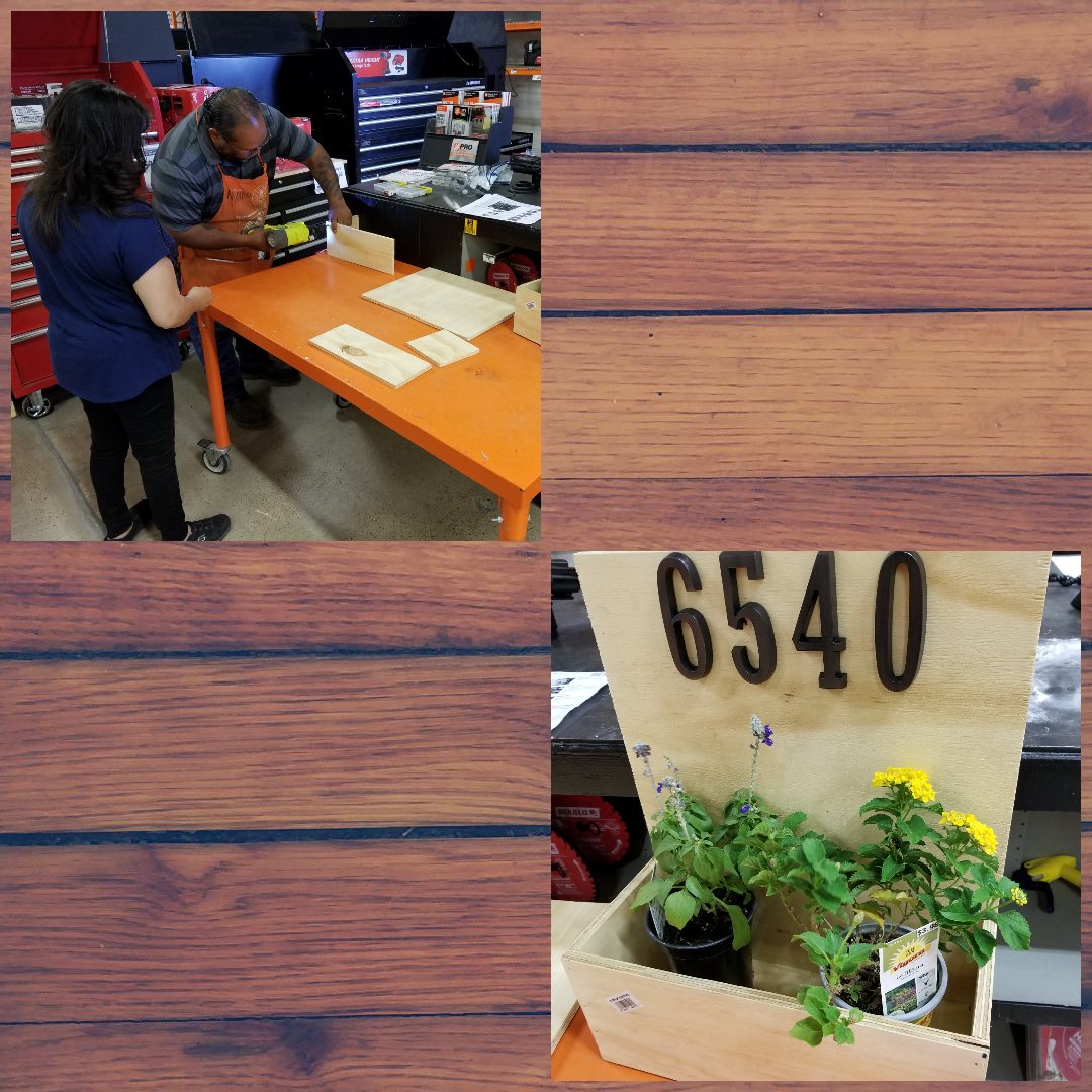 Armando, D21 DS, conducting the DIH this evening <a href="/draku0927/">Ruben Rodriguez</a> <a href="/dragongirl_27/">Desiree</a> <a href="/diablonegro/">Diablo negro</a> <a href="/AlexHerbst6540/">Alexander Herbst</a> <a href="/DanHDLaredo/">Daniel Nixon</a> <a href="/PrisNunez956/">Priscilla Nunez</a> <a href="/THDNina/">Nina</a>