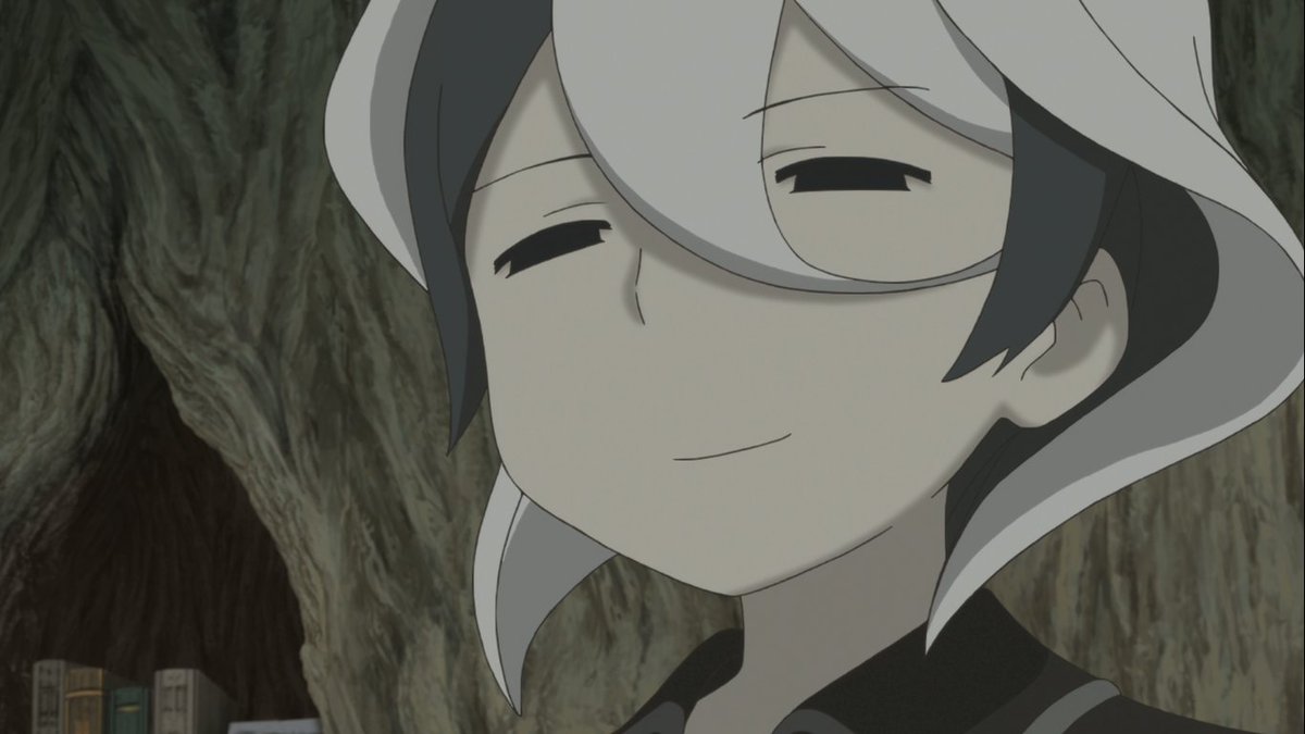 Made in abyss аниме 2 сезон. Made in abyss деревня илблу. Made in abyss 4 слой. Made in abyss 6 уровень. Габуроон созданный в бездне.