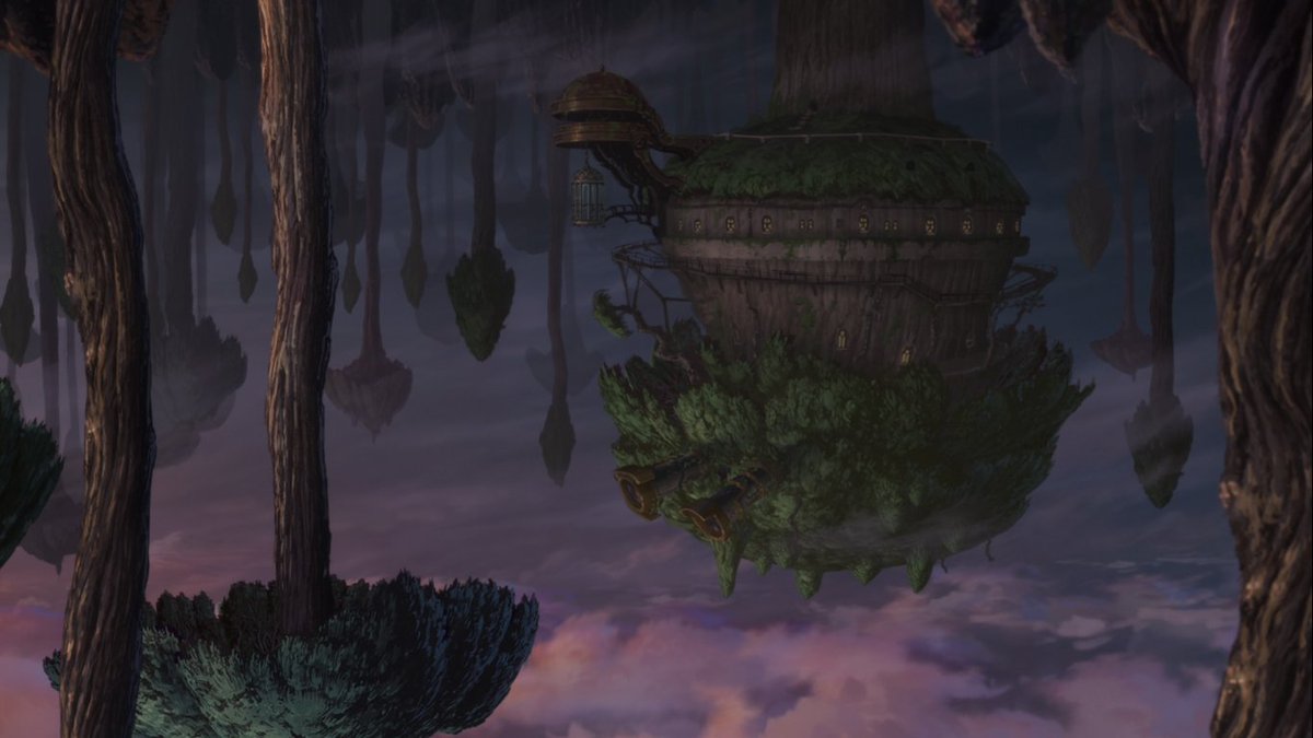 Аниме лес. Made in abyss 6 layer. Made in abyss карта. Карта бездны made in abyss. Созданный в бездне уровни бездны.