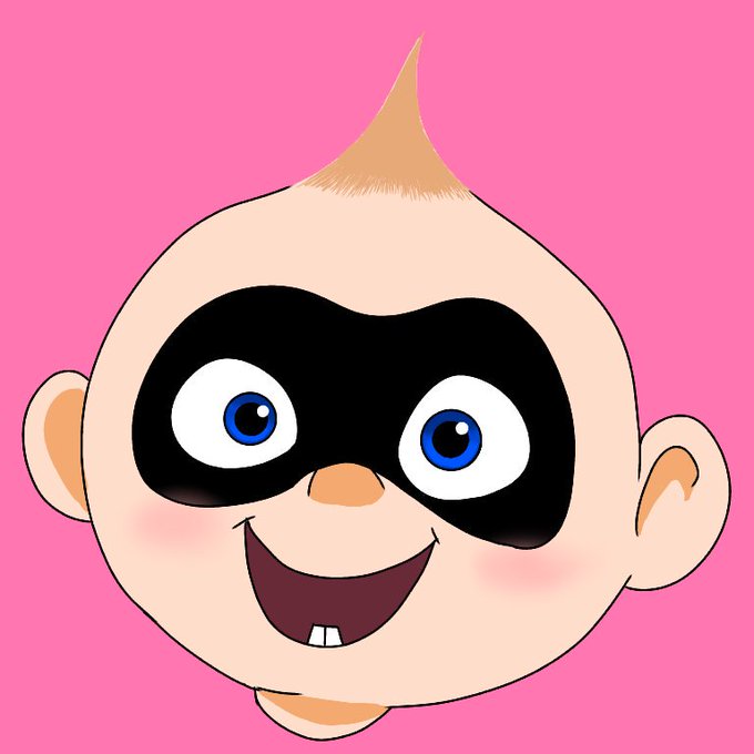 インクレディブルファミリーのtwitterイラスト検索結果 古い順 インクレディブルファミリーのtwitterイラスト検索結果 古い順