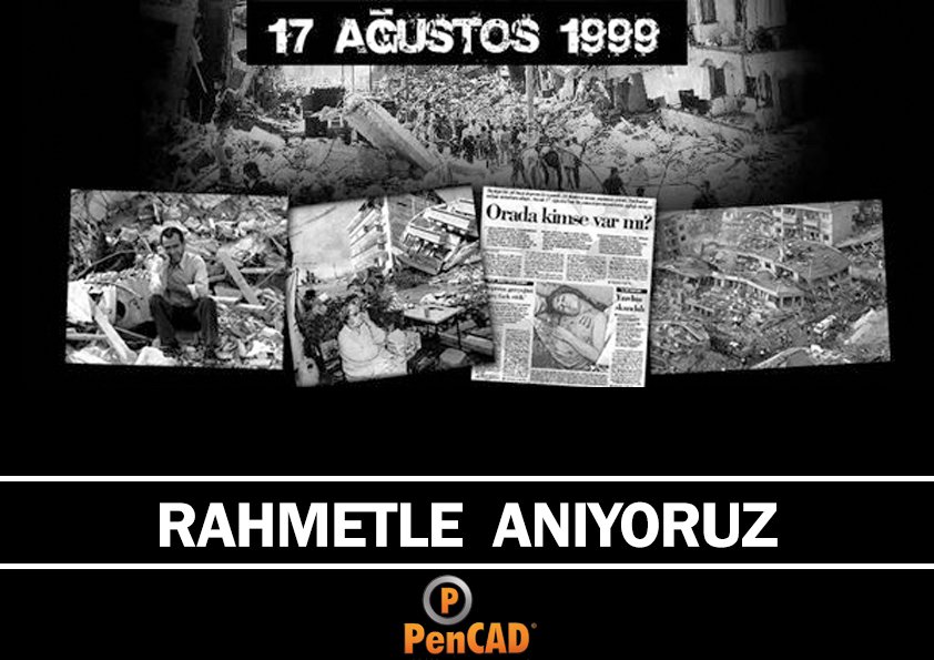 PenProgrami's tweet image. #17agustosmaradepremi