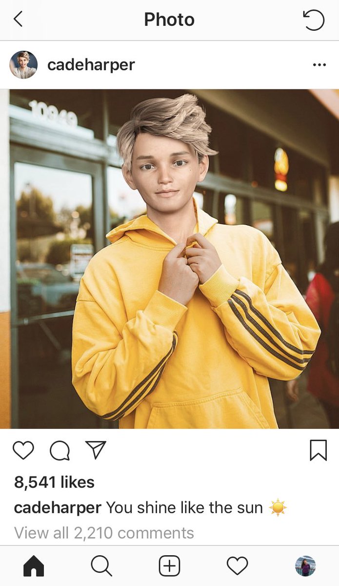 EllaLovesCMB's tweet photo. @shanedawson HE IS JUST LIKE LILMIQUELA!!!!!!!!! https://t.co/ZBP0wdlHkw