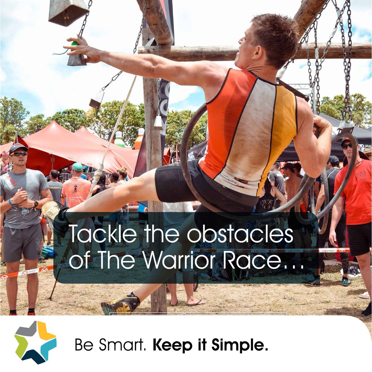 KeyHealth tweet media