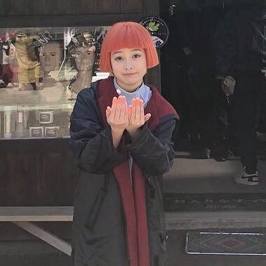 銀魂 将軍 床屋 実写 1165 銀魂 将軍 床屋 実写