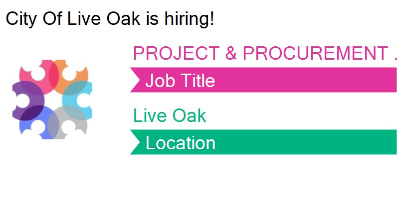 parttime scribe jobs near me parttime scribe jobs near me
