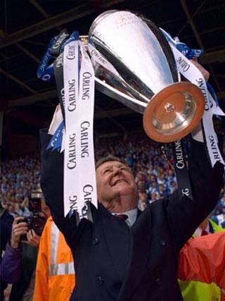 Will9495's tweet photo. You made the dream possible. As 🔵⚪️ Fans we want to thank you!! we will help make your Blackburn the great Blackburn again!!
We have a great team now and hope you can smile once more Mr Walker
#OnlyOneJackWalker @alanshearer @mrmjansen @chris_sutton73 @BraveheartCH King Kenny https://t.co/FgF53LZy8C