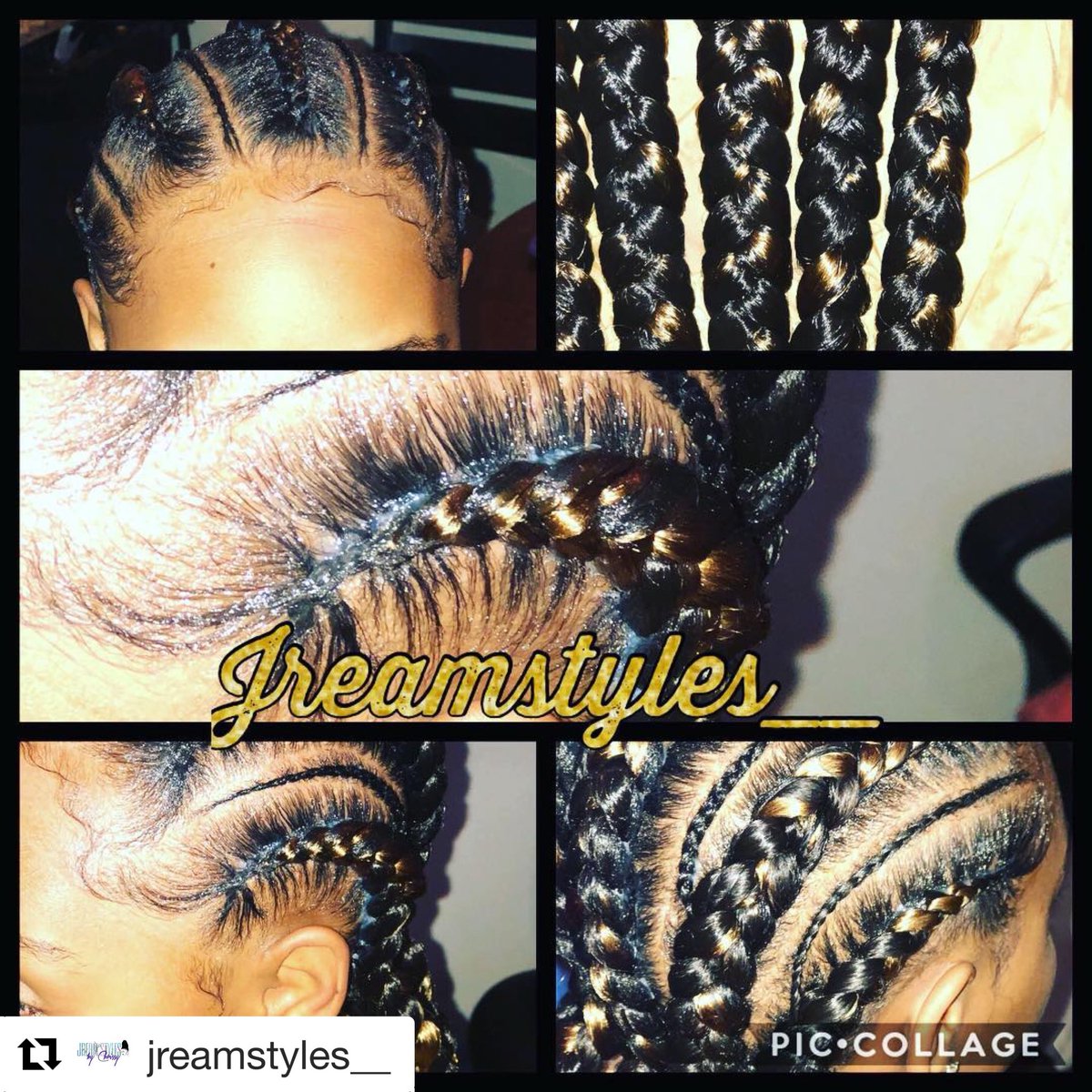 TransformherB's tweet image. #Repost @jreamstyles__ with @get_repost
・・・
The straight backs gotta be straight back.  #straightbacks#reallystraightbacktho#perfection#style#stylish#perfection#consistency#feedinbraids#feedinbraidstyles#bookme💋#askforchrissy#transformhersalonandbeautybar💜