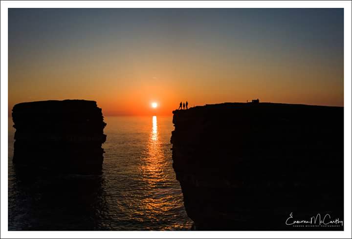 Paradise in North Mayo <a href="/BallyBelderig/">Ballycastle Mayo</a> <a href="/downpatrickhead/">Downpatrickhead</a> <a href="/toursarewest/">Broadhavenirishtours</a> <a href="/wildatlanticway/">Wild Atlantic Way</a> <a href="/BallycBikeHire/">Ballycastle BikeHire</a> <a href="/Failte_Ireland/">Fáilte Ireland</a> <a href="/Places2GoMayo/">Places to go in Mayo</a> <a href="/AdventureWestie/">AdventureWest</a> <a href="/mediamayo16/">Tour Ireland Chauffeur Drive</a>