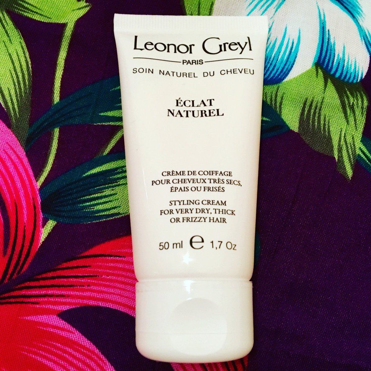 #IveNeverBeenGoodAt Wearing My #curlyhair Hair #Curly 
bit.ly/2My9wLc Éclat Naturel Styling Cream Is a Best in Beauty
EasilyAirDry 4TamedCurls w/o UndesiredWeight or Crunch 4DefinedCurls or Twist In2 Sections 2Dry 2Create NaturalBeachWaves #curls #haircare #BeautyBlogger
