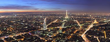 BLFtravel's tweet photo. To make it easier to plan your trip to #Paris, BonjourLaFrance has teamed up with this reputable and secure provider. You'll find exquisite rooms in budget to luxury range pricing!! Check it out here: https://t.co/oyE4NKCS6J https://t.co/G3aHLYTSbR