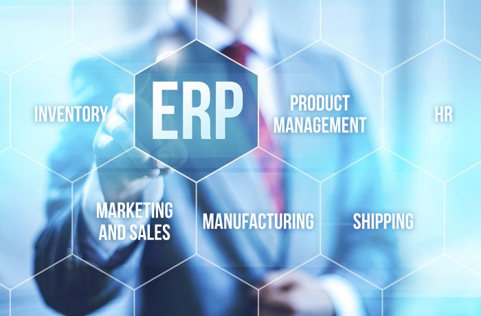 Phoenix_SAP's tweet photo. Gain access to Phoenix's proprietary suite of implementation accelerator tools with our ERP Business Consulting programs. Get to Go-Live faster, smarter and for less. Connect with us today.
https://t.co/rXadGSQ41C https://t.co/RxXsWNNRDf