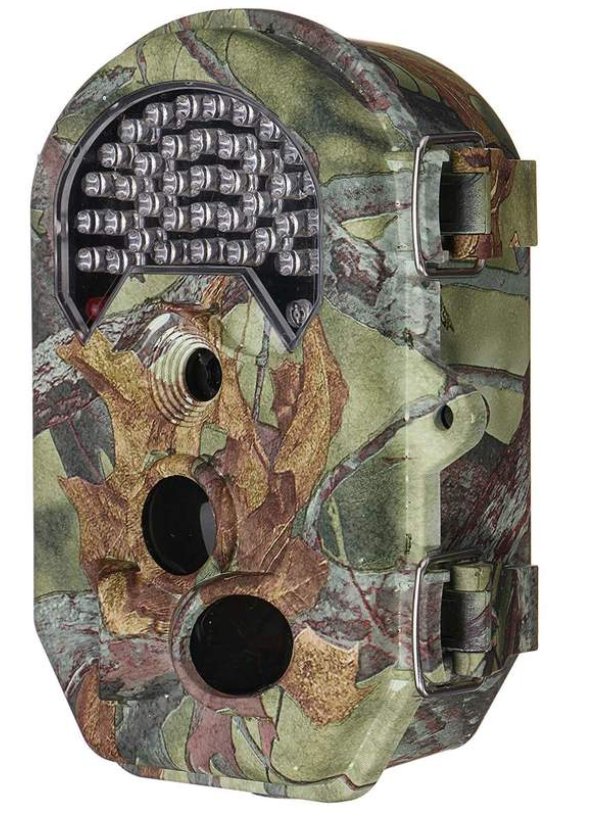 our_outdoor's tweet photo. OUTDOOR HUNTING INFRARED CAMERA

https://t.co/IqFWq16pIN

#outdoor #hunting #camera https://t.co/SIm9nWLuSO