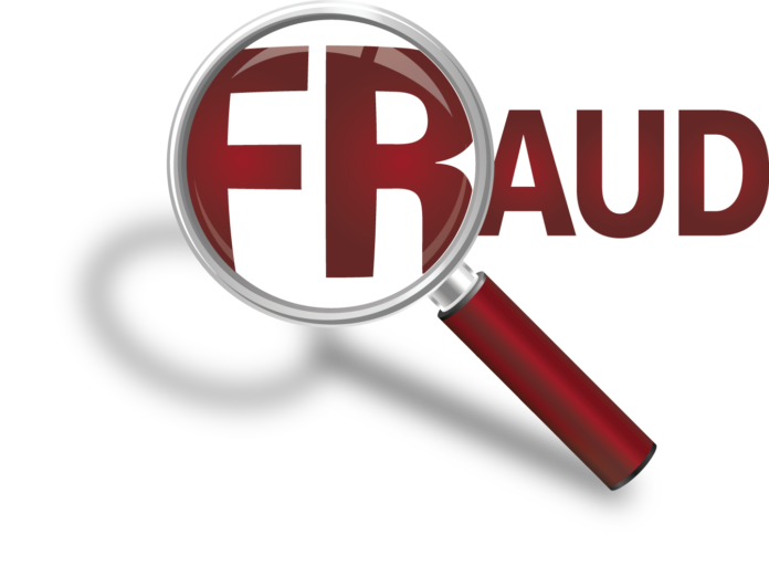 GEAsales's tweet photo. Mr LeClair has two outstanding fraud judgments in California totalling over $710,000 click here for details https://t.co/7WIG2NshOW https://t.co/7Vgpsi5rw8