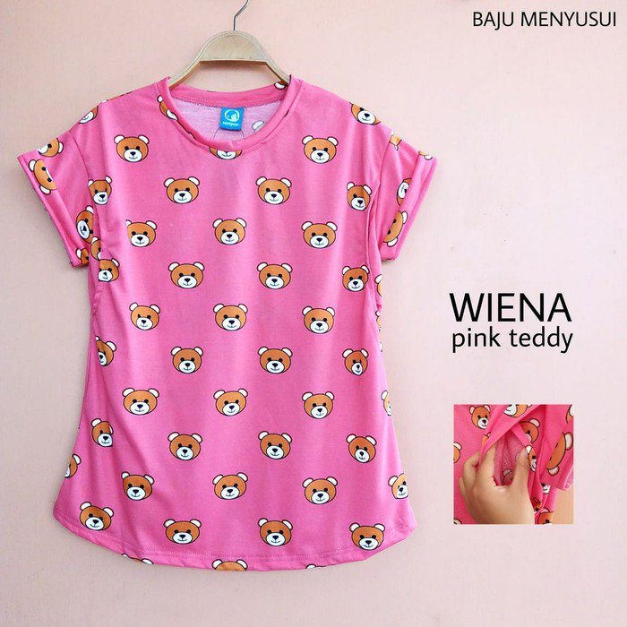 ymulyana's tweet photo. Saya menjual Baju hamil A... seharga Rp108.631. Dapatkan produk ini hanya di Shopee! https://t.co/0MX2IuRNQR #ShopeeID https://t.co/YqBEJFt96f