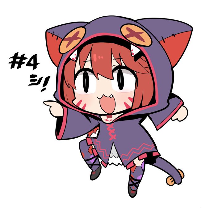 のじゃロリのtwitterイラスト検索結果 古い順 のじゃロリのtwitterイラスト検索結果 古い順