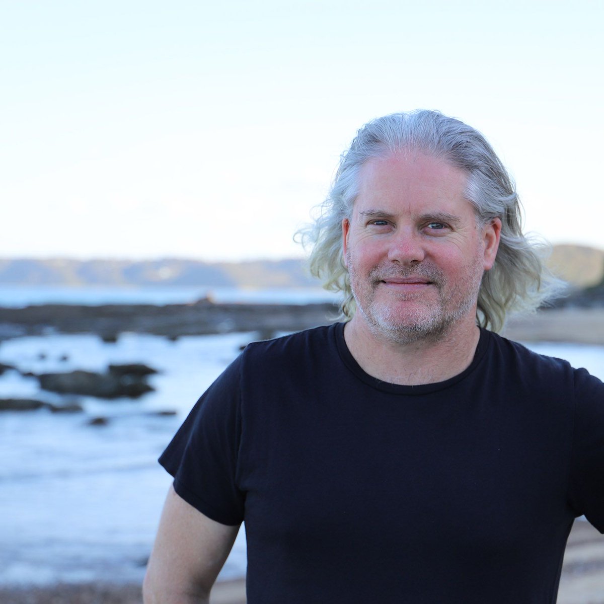 "...microbes in the ocean are possibly the most important organisms for maintaining our world as a healthy, inhabitable planet".buff.ly/2nqzSQZ