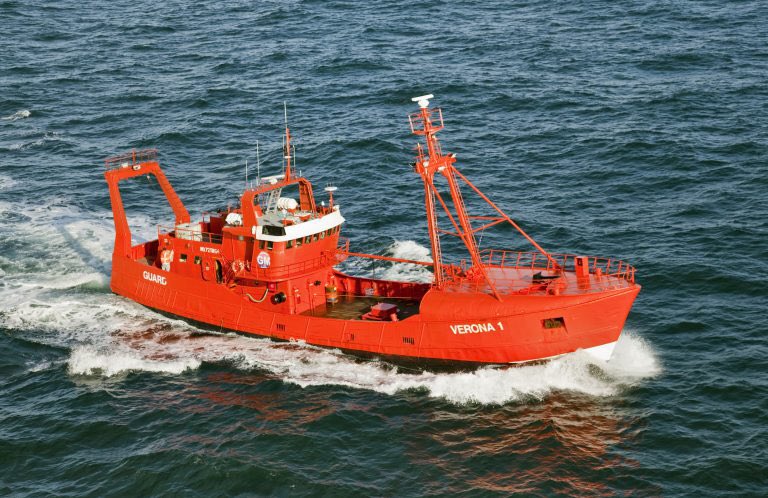 Glomar Offshore tweet media