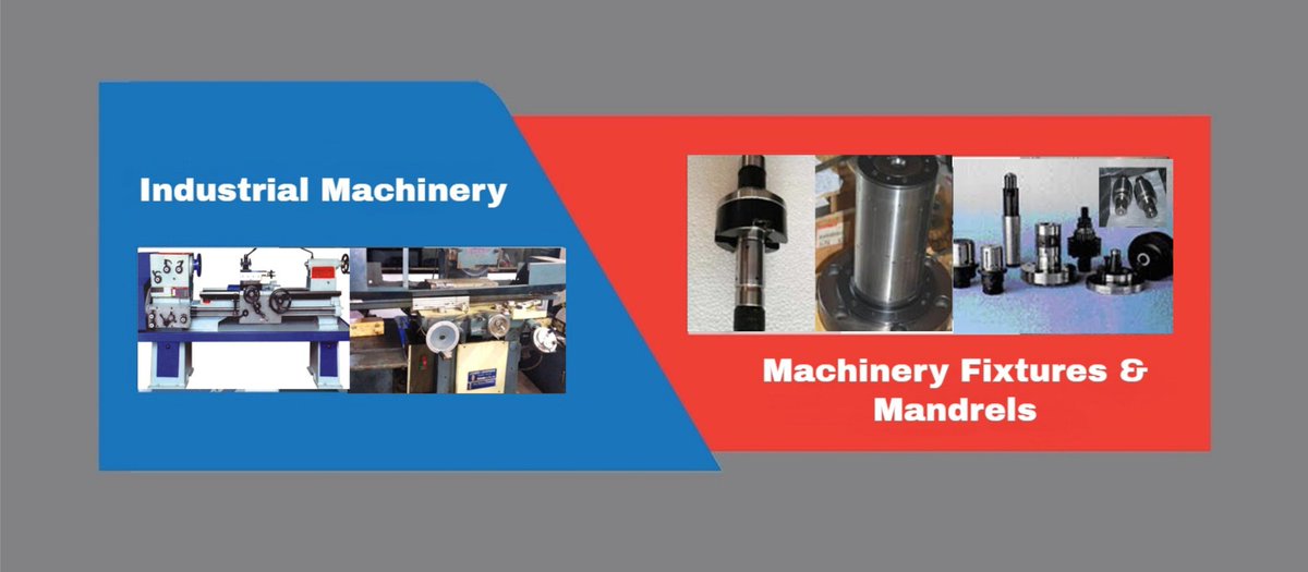 Satyam Engineering
satyamautomation.in