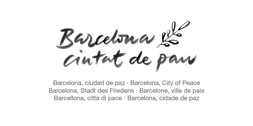 TMB_Barcelona's tweet image. Un any després dels atemptats terroristes del 17 d’agost, tot el nostre record i solidaritat amb les víctimes i els seus familiars #BCNciutatdepau