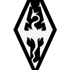 salmonbear7's tweet photo. Skyrim
Platinum Trophy (Platinum)
Collect all other 50 Trophies for this Trophy #PS4share https://t.co/ayFOktYiWs https://t.co/iaKArjIq2k