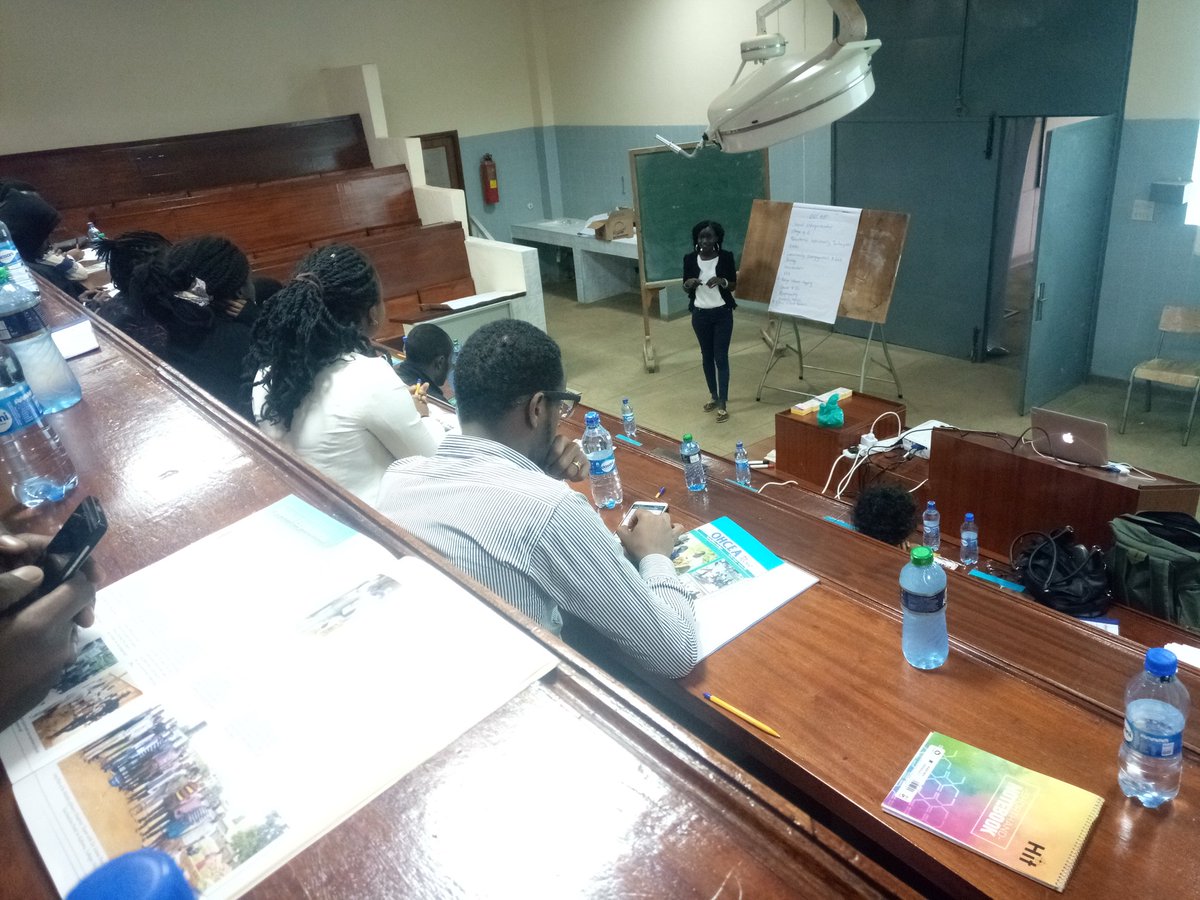 Nick Lang'at (@nickklangat) on Twitter photo <a href="/WacheraKimani/">Wacera Kimani</a> of <a href="/OHC_UoN/">One Health Club-UoN</a> doing a recap of day 4 of the #OHDemosite2018 #OneHealth <a href="/OHCEA_/">Ohcea</a> <a href="/WacheraKimani/">Wacera Kimani</a> of <a href="/OHC_UoN/">One Health Club-UoN</a> doing a recap of day 4 of the #OHDemosite2018 #OneHealth <a href="/OHCEA_/">Ohcea</a>