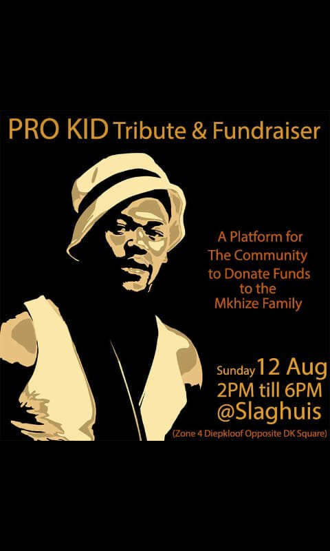 PreGhxst_'s tweet image. I see them saying R.I.P. Pro Kid we love you , you did this and that to us ........but when Pro Kid's family introduce the donation to burry Pro they're no where to be found .💔 

#DjSbu
#RIPLindaMkhize 
#RipProKid 
#Retweet 
@djsbu