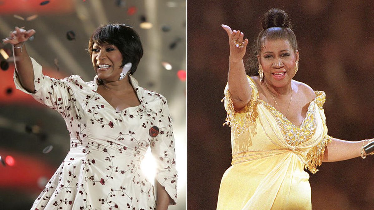 Los Angeles Times on Twitter "Fox News apologizes for using Patti