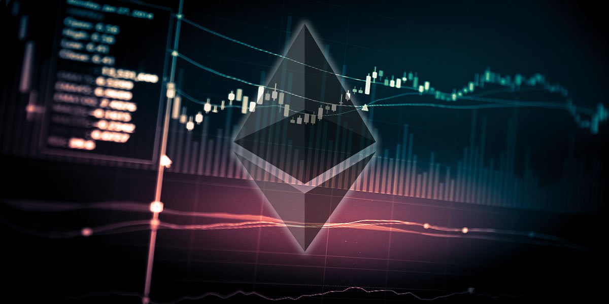 bitcoinagile's tweet photo. #ethereum Price Analysis: ETH/USD Poised for More Upsides NewsBTC #blockchain #decrypted #ethereumAnalysis #ethereumPriceanalysis #EthereumAnalysis #EthereumPriceanalysis #EthereumPricechart #ethereumtechnicalanalysis #ethereumusd https://t.co/gBJveOJ0Ia https://t.co/yXiGoigJPl