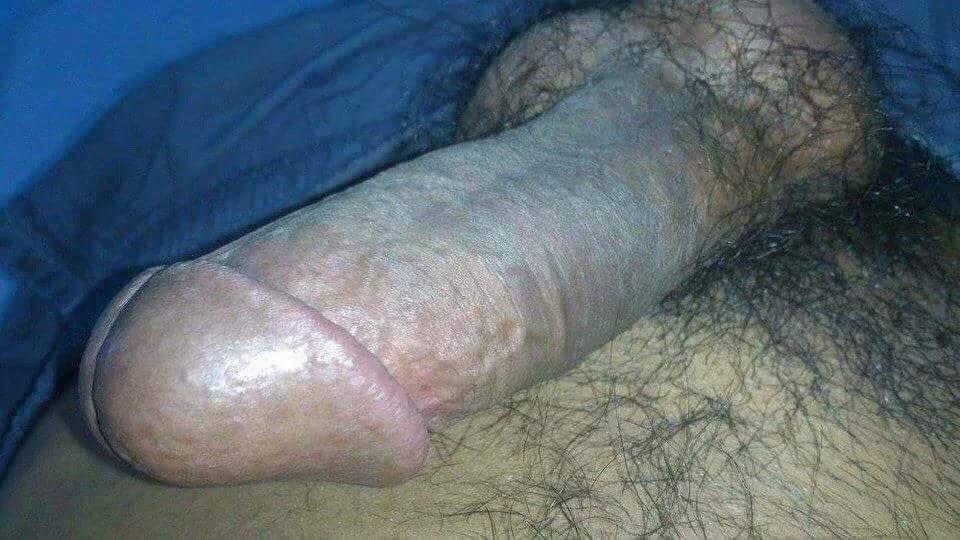 alisabeh161's tweet photo. @MilfxxLadyAngel @OfficialTeamTNT @tupornmex @MasalaFilms https://t.co/PhK2Oegkfm