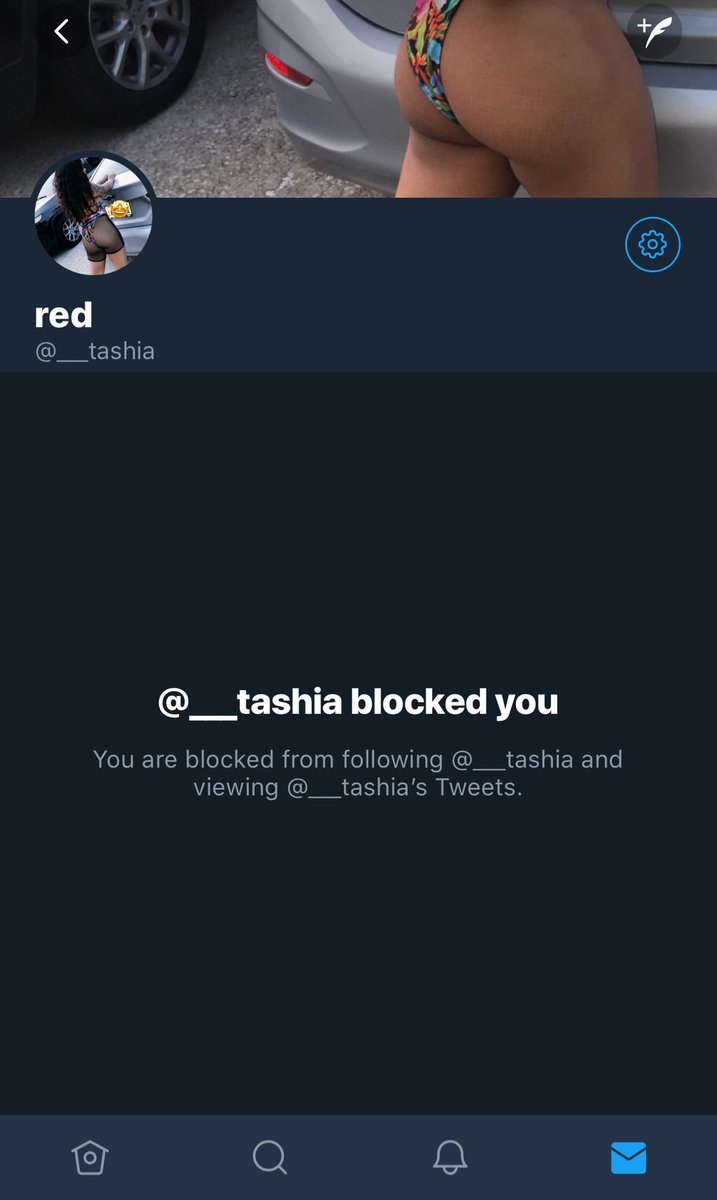 LMAOOOOO, I just want to know what I did wrong, I was just asking 😂