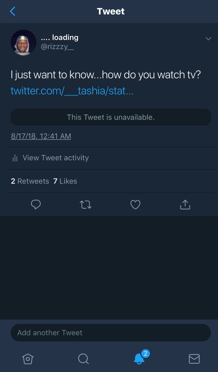 rizzzy__'s tweet photo. LMAOOOOO, I just want to know what I did wrong, I was just asking 😂 https://t.co/8ClmLVcUaw