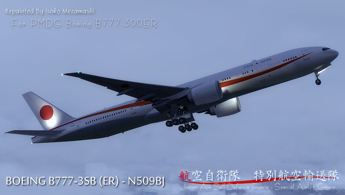 Dkx8F5eVsAI_SM-.jpg