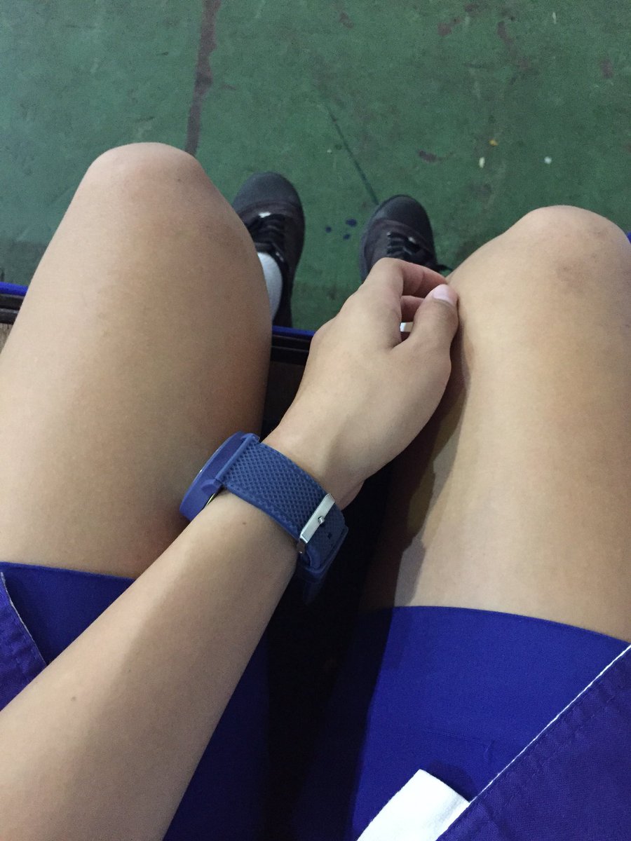 💙|บีเเกน|💙 tweet media